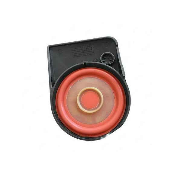 Valve Cover Trim Cap - Compatible with 2011 - 2016 Mini Cooper 1.6L 4-Cylinder Turbocharged 2012 2013 2014 2015
