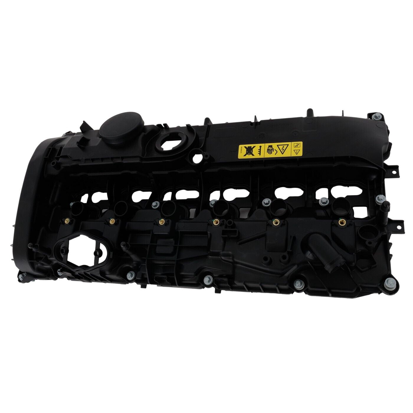 Valve Cover for Bmw for 340I Gt for 540I for M240I for 440I for Gran ...