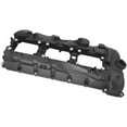 thumbnail image 1 of Valve Cover with Bolts and Gasket - Compatible with 2011 - 2016 BMW 535i xDrive 3.0L 6-Cylinder 2012 2013 2014 2015, 1 of 2
