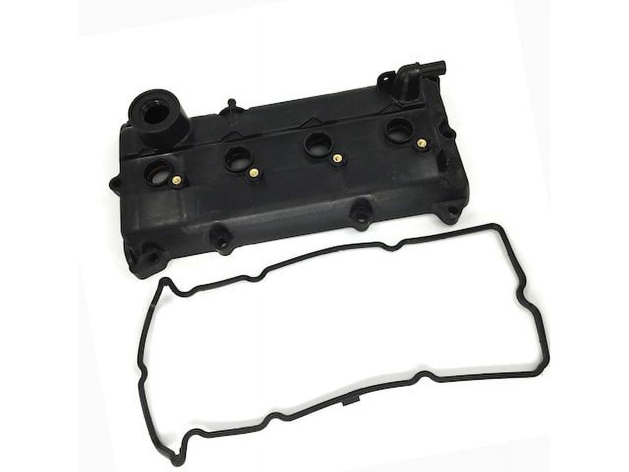 2005 Nissan Altima Valve Cover Gasket