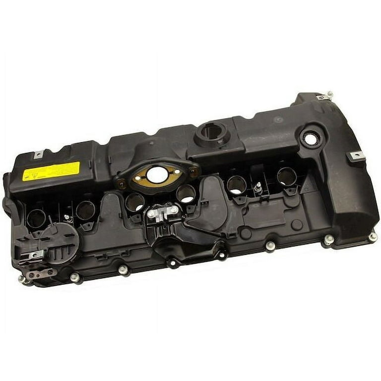 2008 bmw 328i valve cover discount