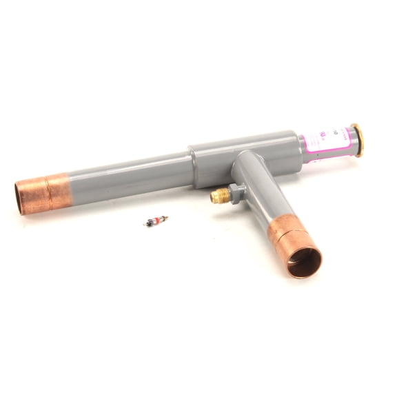 Norlake Valve Cpr Crot-6-30/110 7/8Odf 106469 - Genuine OEM Replacement Part