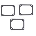 thumbnail image 1 of Valve Cylinder Head Gasket Set For Briggs & Stratton 594427 693997 694013 691001, 1 of 8