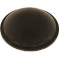 thumbnail image 1 of Willoughby Diaphragm For Pneumatic Pump-Neoprene 600201, 1 of 1