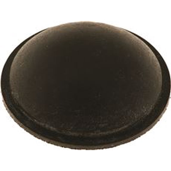 Willoughby Diaphragm For Pneumatic Pump-Neoprene 600201