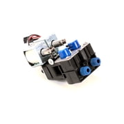 Multiplex Valve Dual Soda/Soda 464-CSO-D27 - Genuine OEM Replacement Part