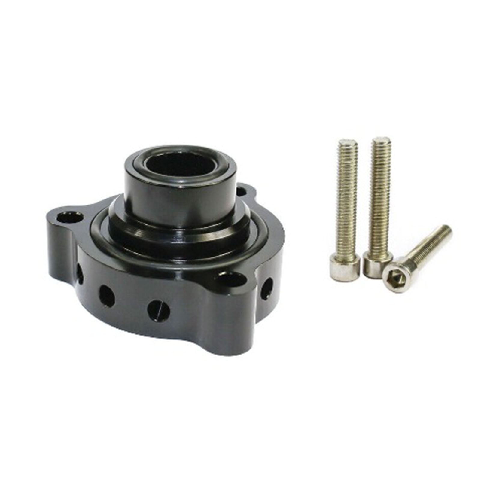 Valve Dump Adaptor BoltOn Top Mount Rustproof Corrosion Resistant High