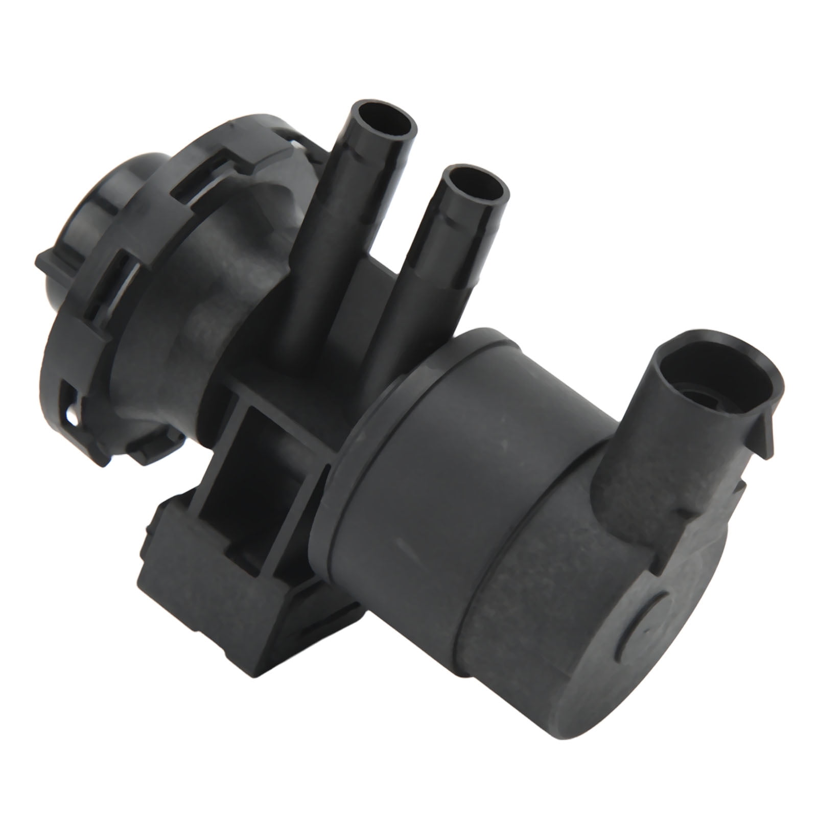 Valve Emission Solenoid Valve， Canister Purge Valve 4669475AB Aluminium Alloy Evaporative