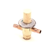 Cornelius Valve Expansion Axv 620609156 - Genuine OEM Replacement Part