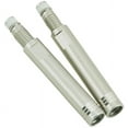 thumbnail image 1 of Valve Extender - 40Mm / 2Pk, 1 of 2