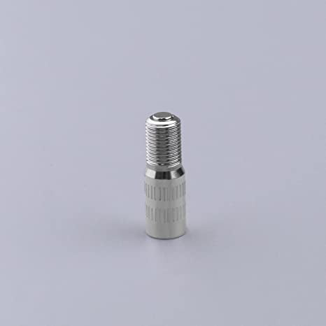 Valve Extender for Electric Scooter Tires