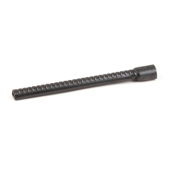 Garland Valve Extension #P40-026 2430400 - Genuine OEM Replacement Part