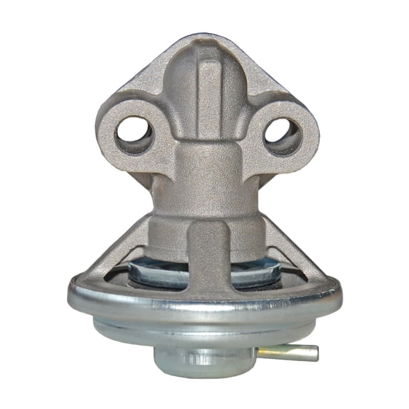 Valve Fits for Mitsubishi Lancer Mighty Max Montero Sport 2.0L L4 1990-2007 MD155224 K5T58799