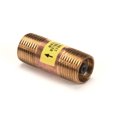 thumbnail image 1 of Insinkerator Valve, Flow Control 13763 - Genuine OEM Replacement Part, 1 of 4