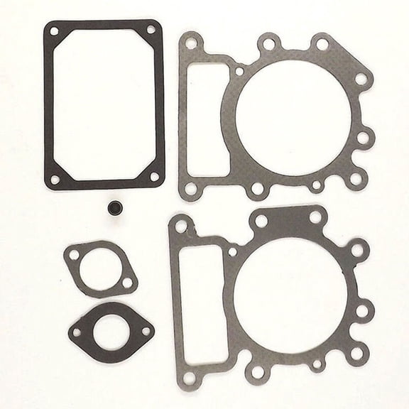 Valve Gasket Set For 794114 272475s 692137 692236 690968 Tractor Engines