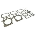 thumbnail image 1 of Valve Gasket Set For Briggs 445577 445677 445777 445877 445977 446677 Engines, 1 of 9