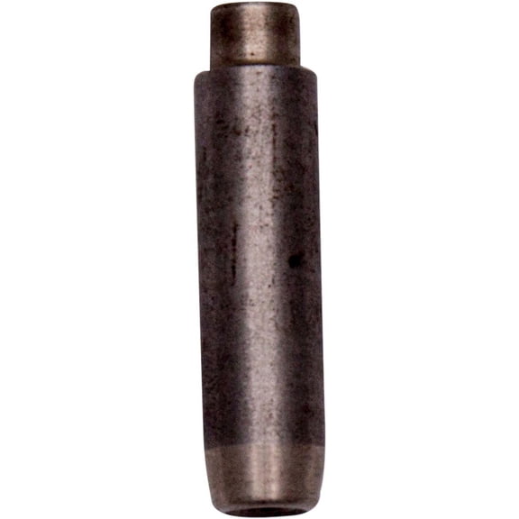 Valve Guide, +.0002in.