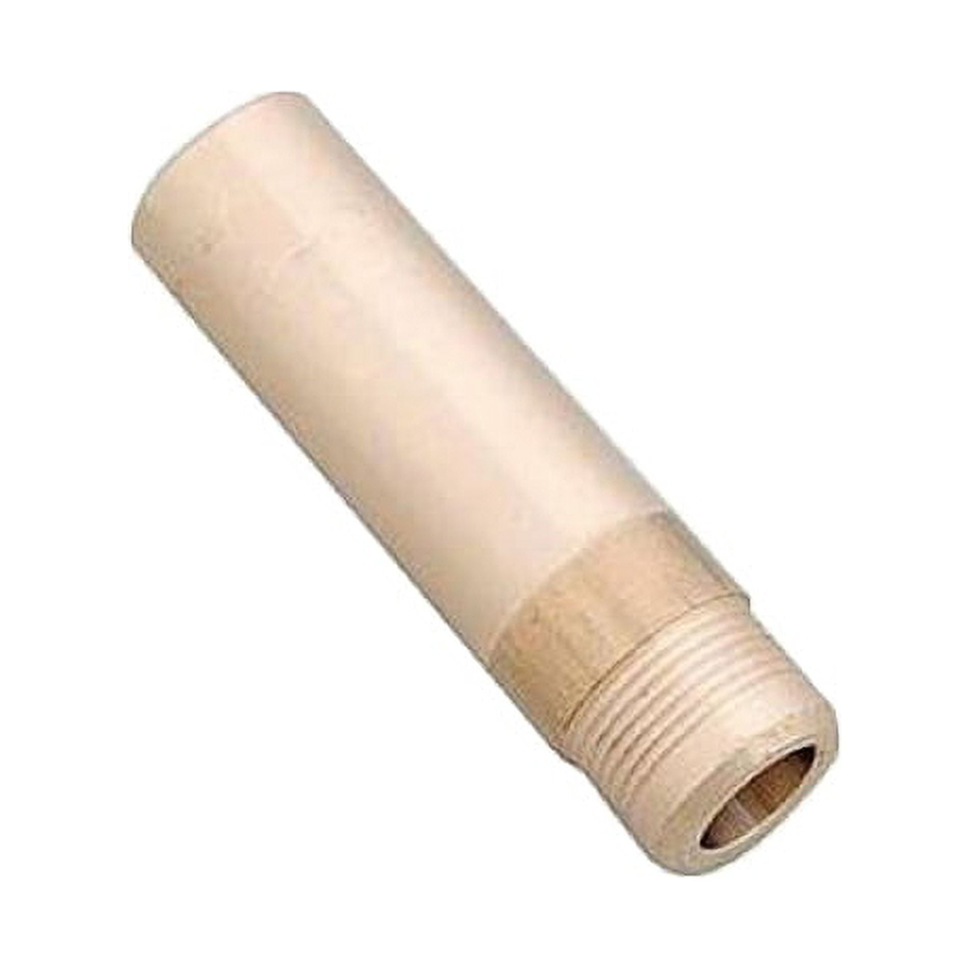 Brodix Valve Guide .545 OD/ 340 ID/ 2.68 Long Brodix Valve Guide .545 OD/ 340 ID/ 2.68 Long