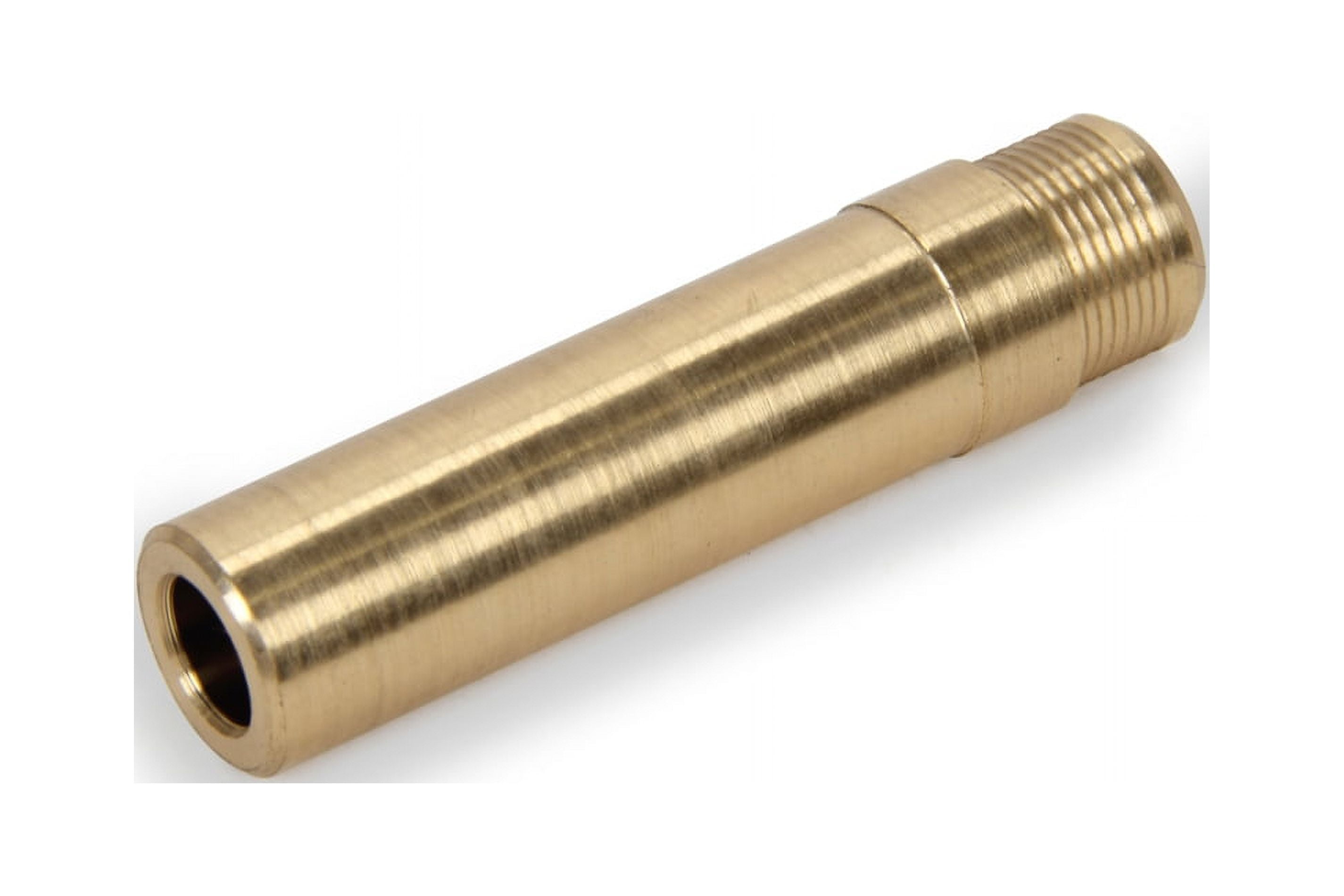 Brodix Valve Guide 11/32 .565 OD/.340 ID 2.420 Long Brodix Valve Guide 11/32 .565 OD/.340 ID 2.420 Long