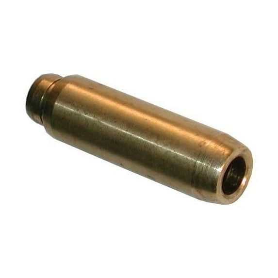 Valve Guide - Compatible with 1977 - 1983 BMW 320i 1978 1979 1980 1981 1982