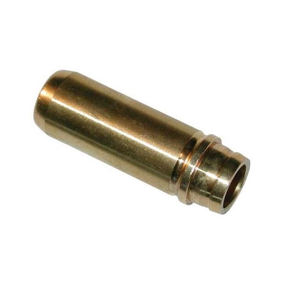 Valve Guide - Compatible with 1986 - 1988 Audi 5000 Quattro 1987
