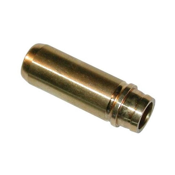 Valve Guide - Compatible with 1993, 1995 Volkswagen EuroVan