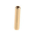 thumbnail image 1 of Valve Guide - Compatible with 2007 - 2015 Mini Cooper 2008 2009 2010 2011 2012 2013 2014, 1 of 2