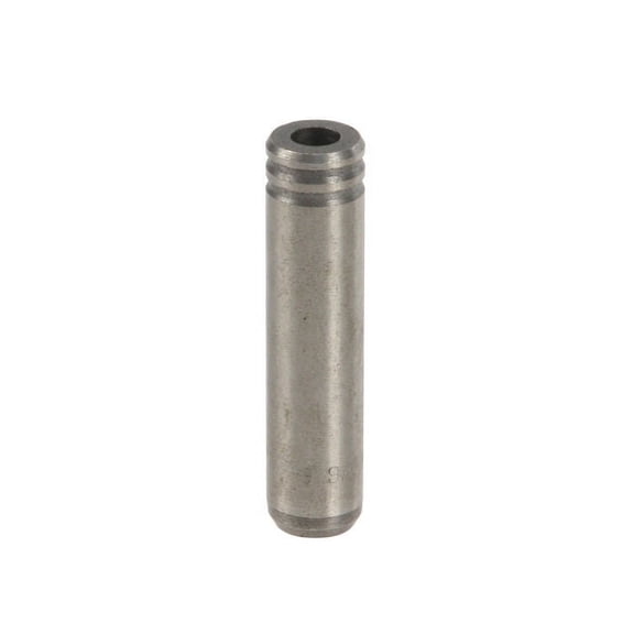 Valve Guide - Compatible with 2020 - 2022 Honda Accord K20C4 2021