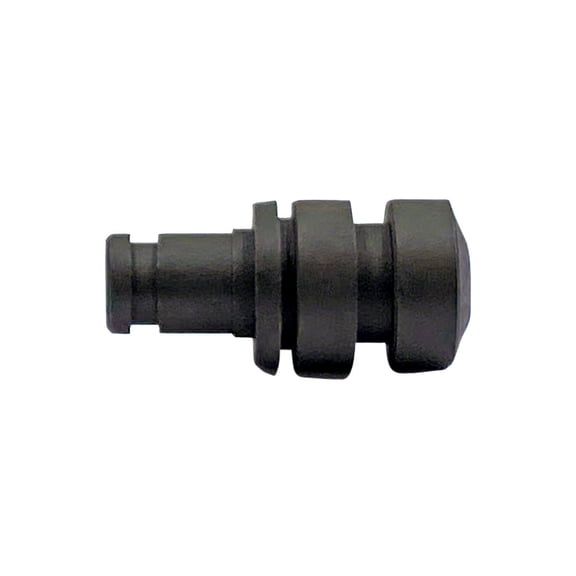 Valve Guide Fits Ford Tractor 8BA6510B