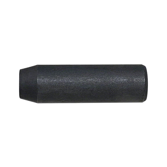 Valve Guide Fits Ford Tractor EAF6510C