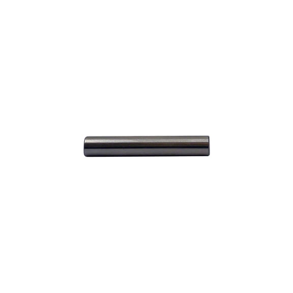 Valve Guide Fits Ford Tractor