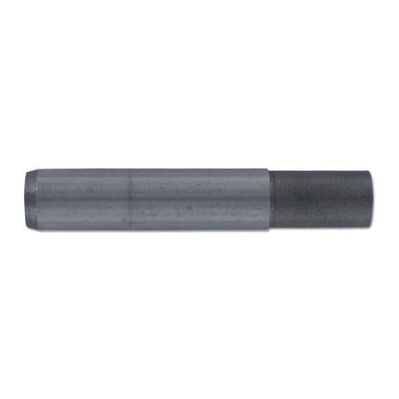 Valve Guide Fits John Deere Tractor A2467R AA4897R