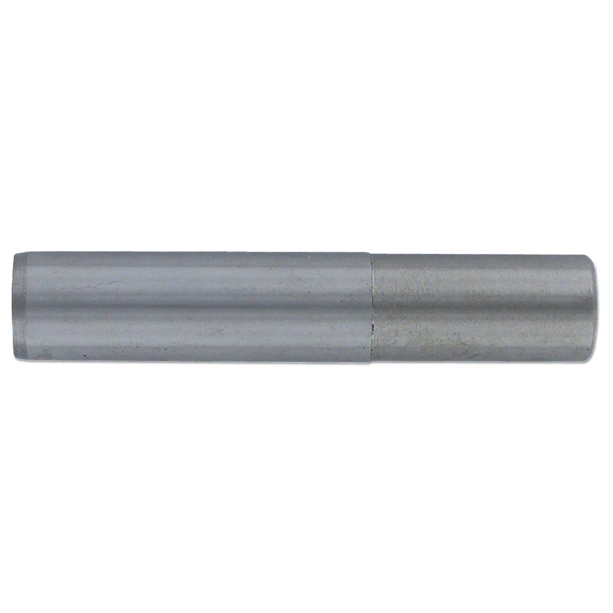 Valve Guide Fits John Deere Tractor A5707R AA6769R - Walmart.com