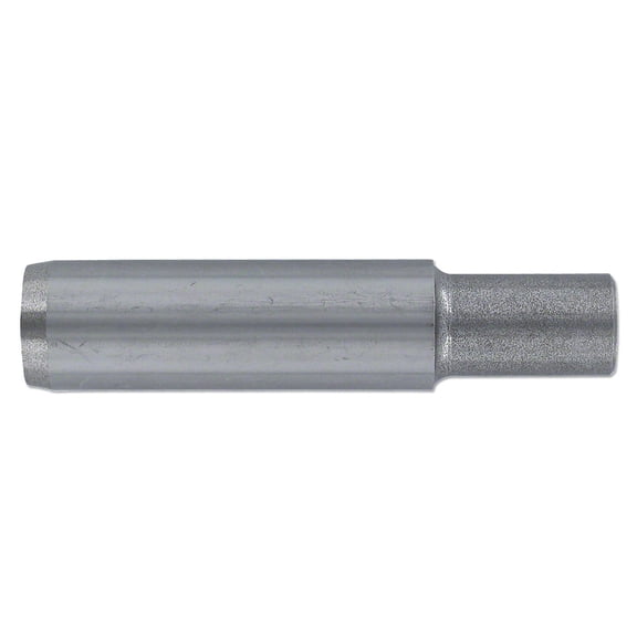 Valve Guide Fits John Deere Tractor B1927R AB2859R