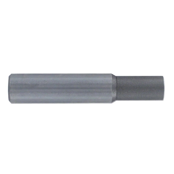 Valve Guide Fits John Deere Tractor B358R AB4058R