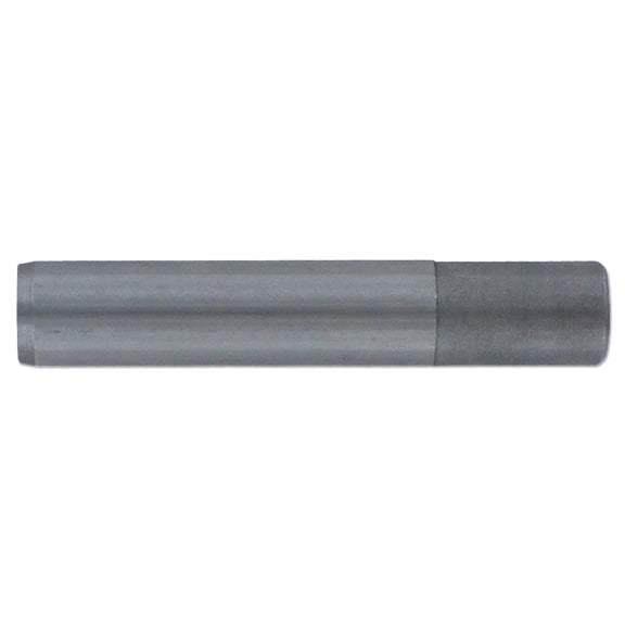 Valve Guide Fits John Deere Tractor B3757R AB5272R
