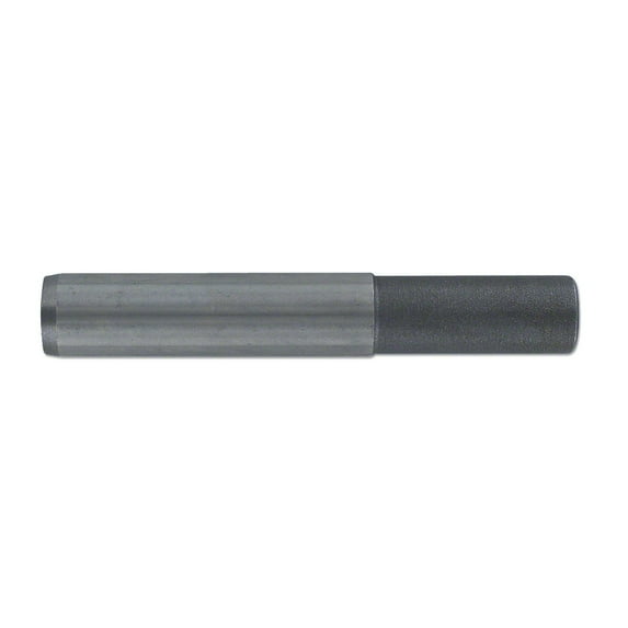 Valve Guide Fits John Deere Tractor F1222R AF1456R