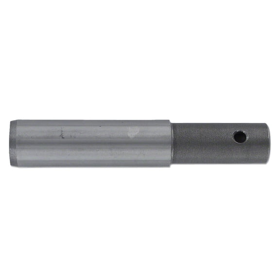 Valve Guide Fits John Deere Tractor F727R AF751R