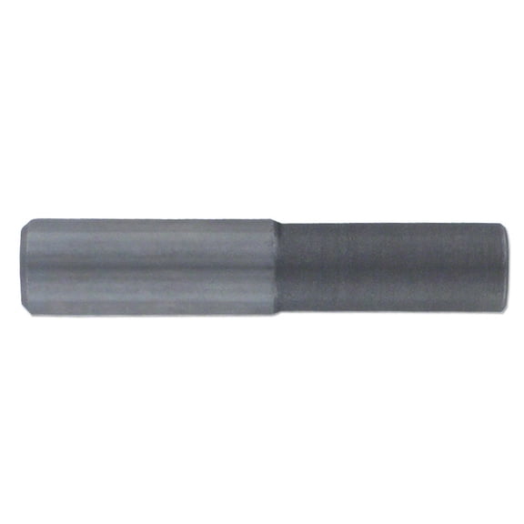 Valve Guide Fits John Deere Tractor H589R AH1174R