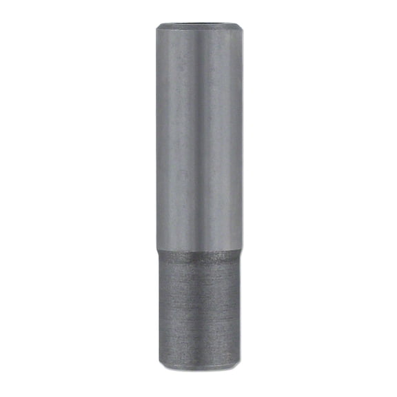 Valve Guide Fits John Deere Tractor L826T