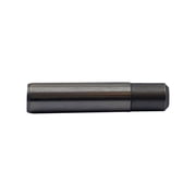 Valve Guide Fits John Deere Tractor R28653
