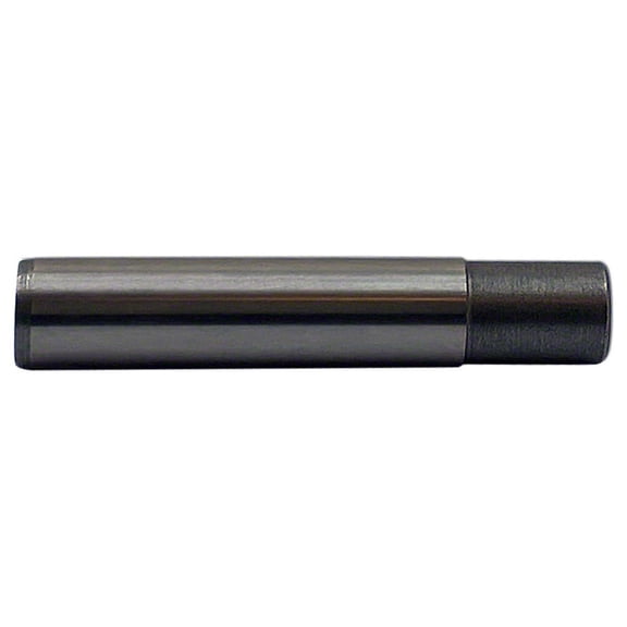 Valve Guide Fits John Deere Tractor    R28654