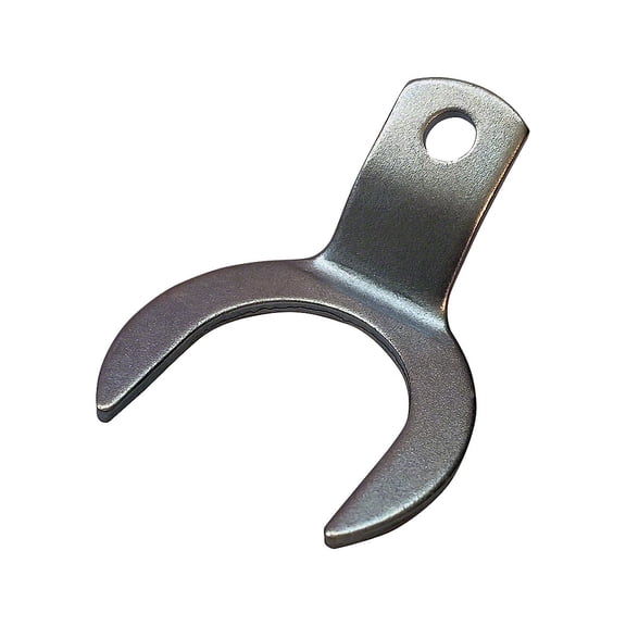 Valve Guide Retainer Fits Ford Tractor 406512