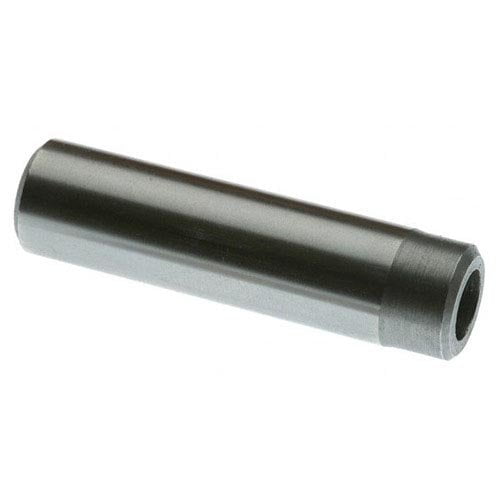 Valve Guide fits John Deere 175 190 B 50 B1927R