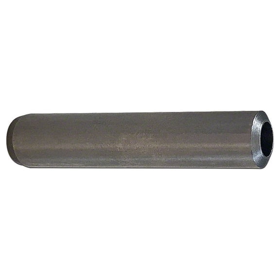 Valve Guide only Fits International Tractor 356583R21