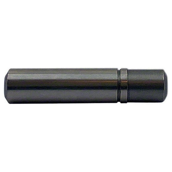 Valve Guide only Fits International Tractor 8044DR