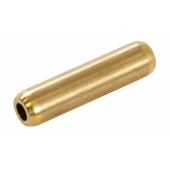 Valve Guides (4 Count) | .2165 x .4331 x 1.7323" | Bronze Plain