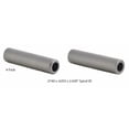 thumbnail image 1 of Valve Guides (4 Count) | .3740 x .6203 x 2.630" | Hardened Iron Spiral, 1 of 1