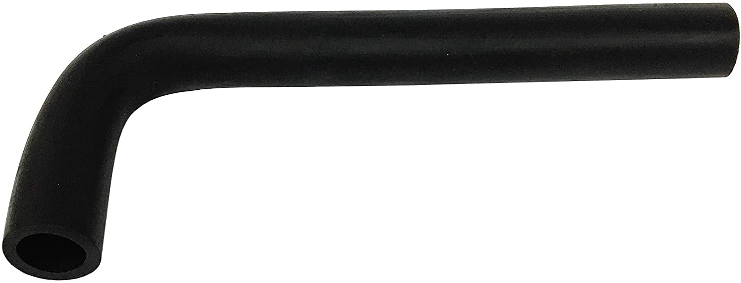 Filtre à huile Athena pour Quad Kawasaki 300 Kef A-B Lakota 2001 à 2003