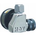 thumbnail image 1 of Valve Hov with Gauge, 1 of 1